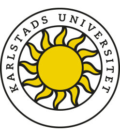 KARLSTAD UNIVERSITY (KAU)